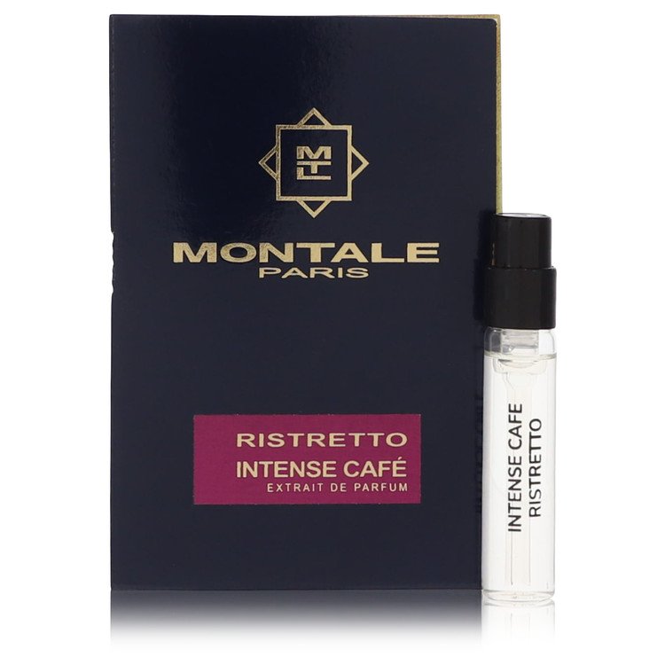 Montale Ristretto Intense Cafe by Montale