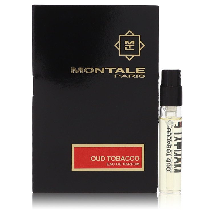 Montale Oud Tobacco by Montale