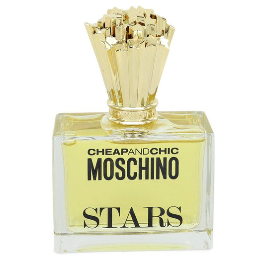 Moschino Stars by Moschino