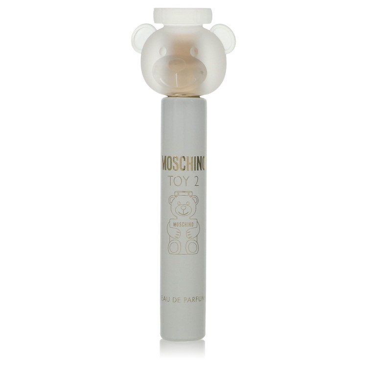 Moschino Toy 2 by Moschino