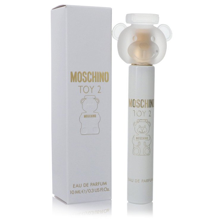 Moschino Toy 2 by Moschino