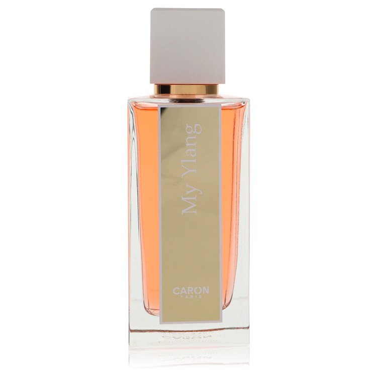 My Ylang by Caron