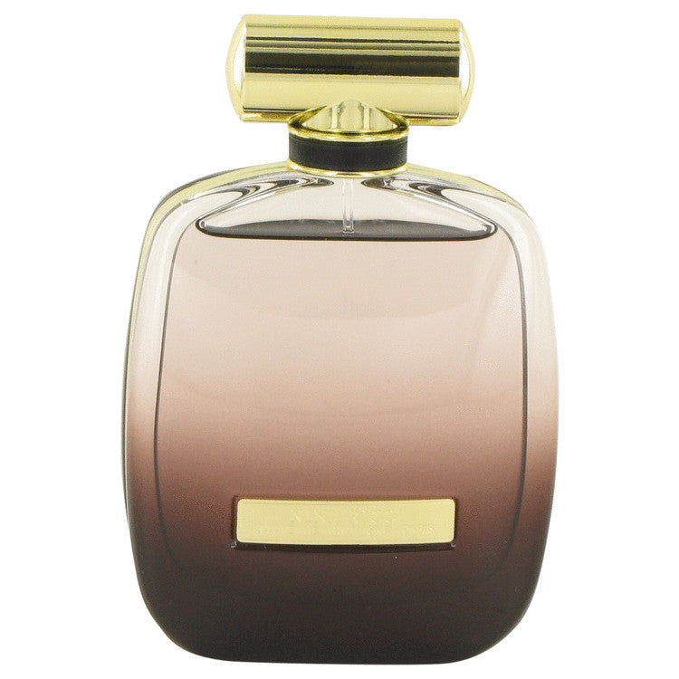 Nina L'extase by Nina Ricci
