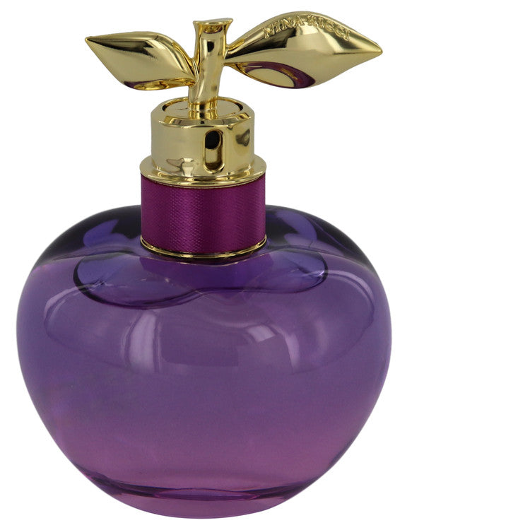 Nina Luna Blossom by Nina Ricci – perfume-source-co