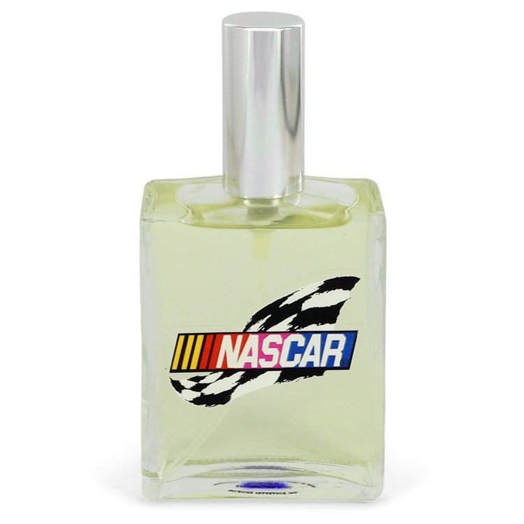 Nascar by Wilshire