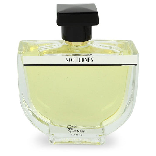 Nocturnes D'Caron by Caron