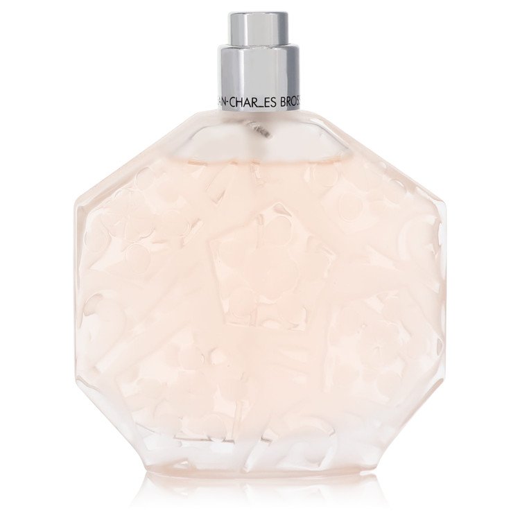 Ombre Rose by Brosseau