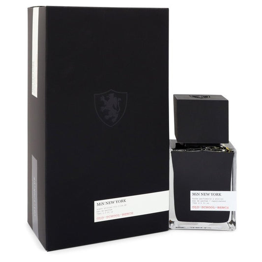 Old School Bench by Min New York