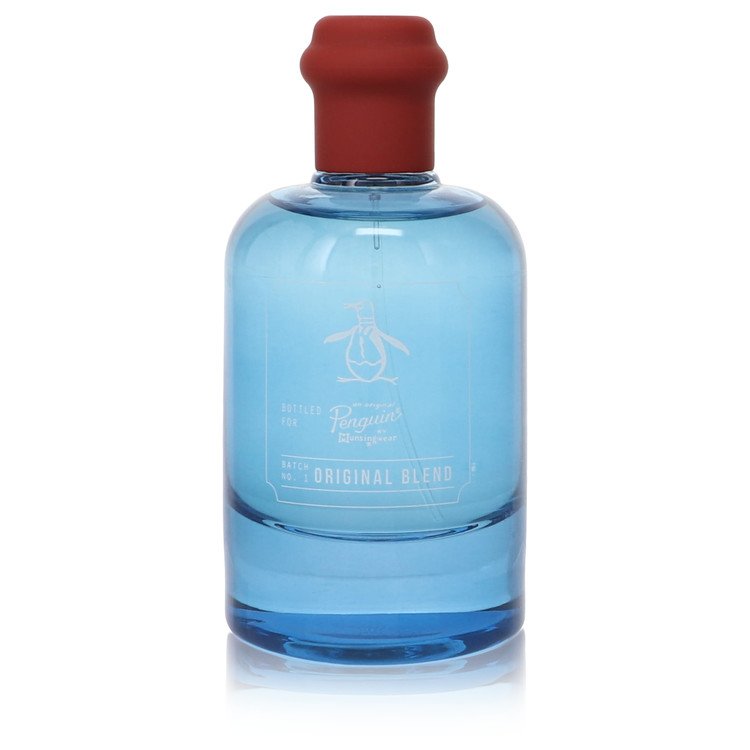 Original Penguin Original Blend by Original Penguin