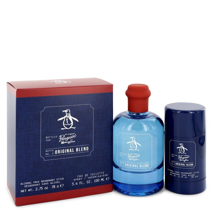 Original Penguin Original Blend by Original Penguin