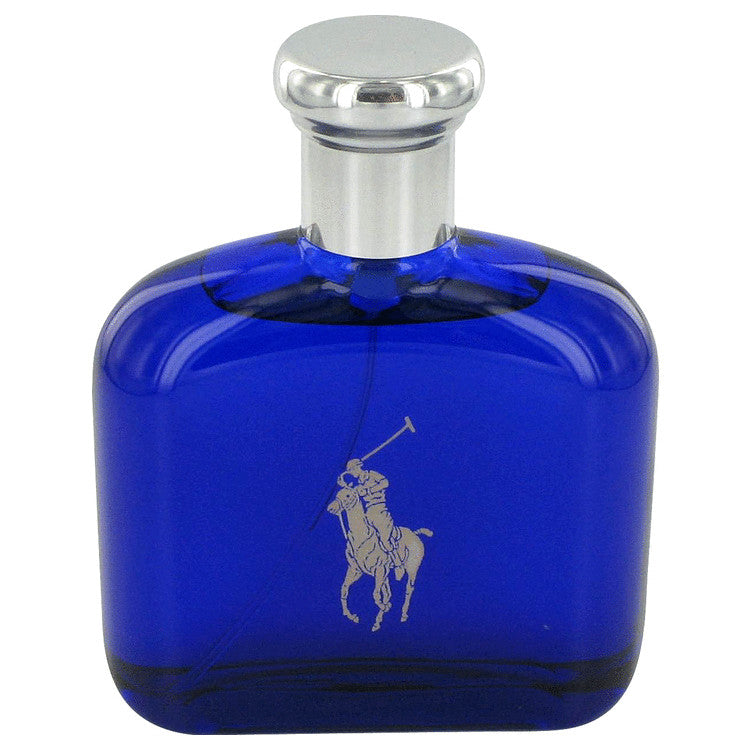 Polo Blue by Ralph Lauren