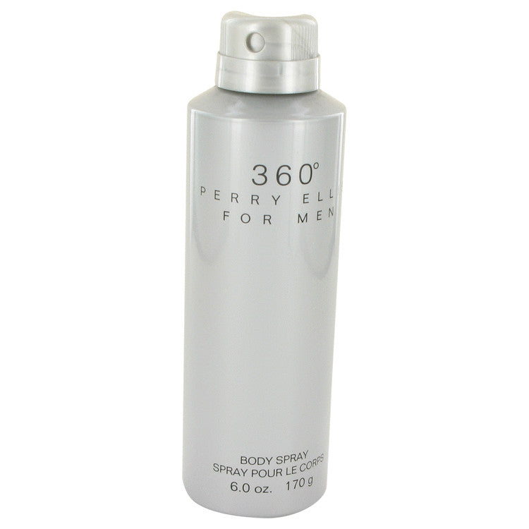 perry ellis 360 by Perry Ellis
