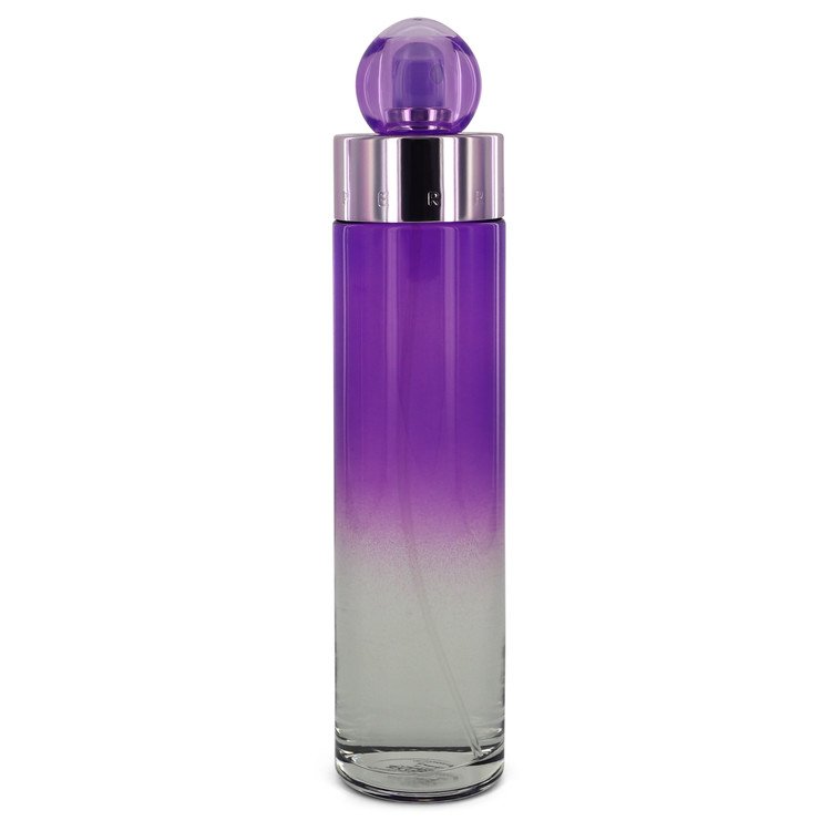 Perry Ellis 360 Purple by Perry Ellis