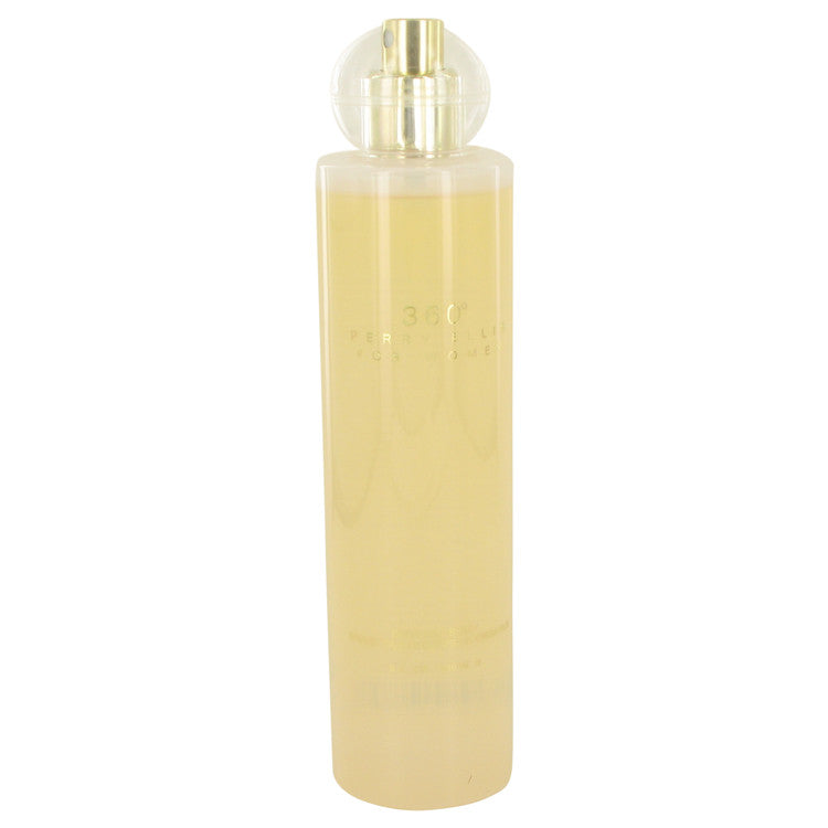 perry ellis 360 by Perry Ellis