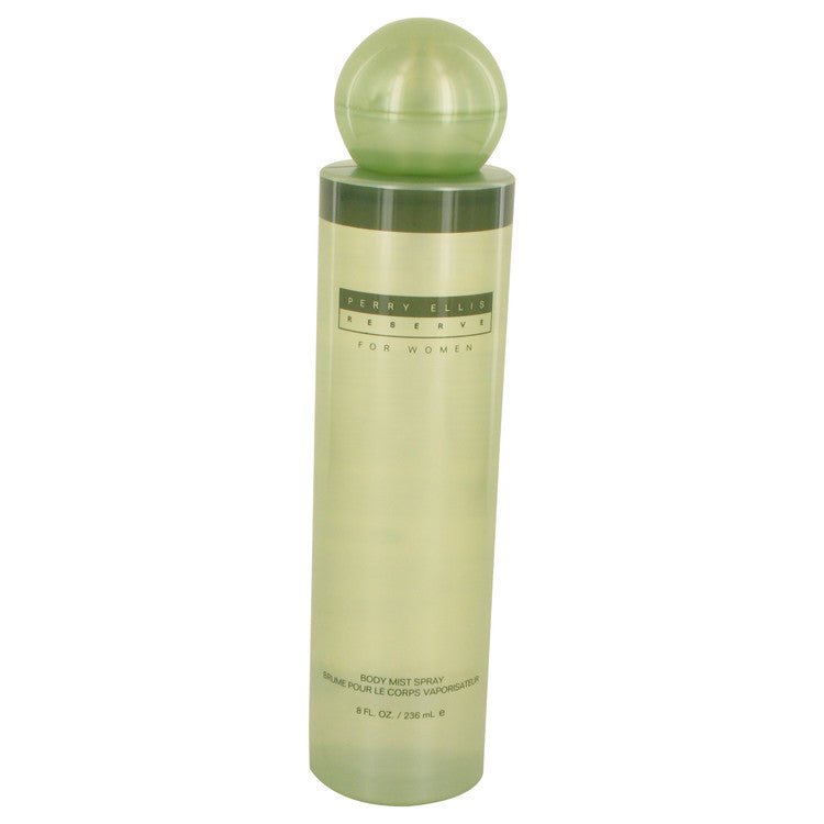 Perry Ellis Reserve by Perry Ellis