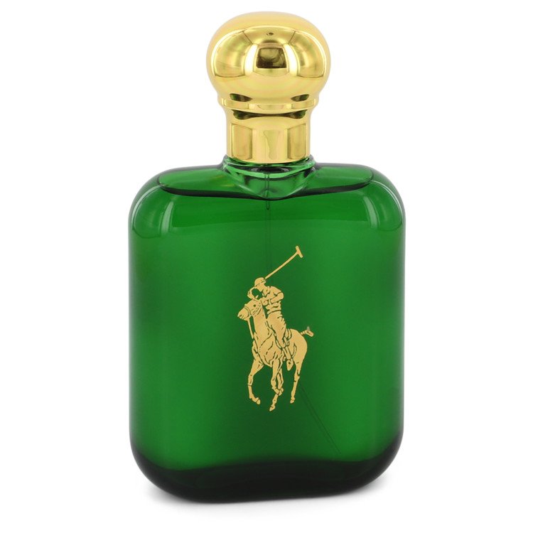 Polo by Ralph Lauren