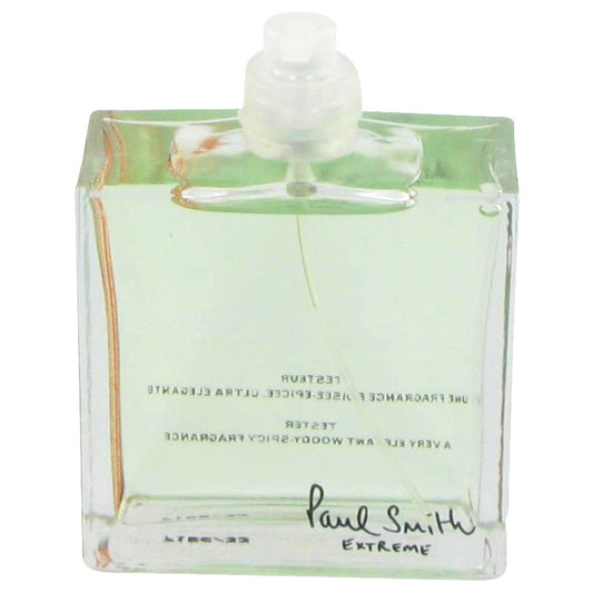 Paul Smith Extreme by Paul Smith
