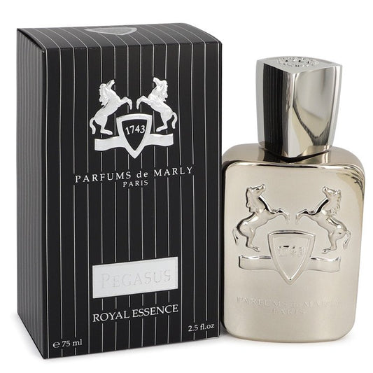 Pegasus by Parfums de Marly