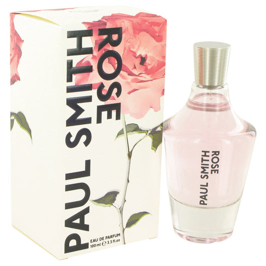 Paul Smith Rose by Paul Smith
