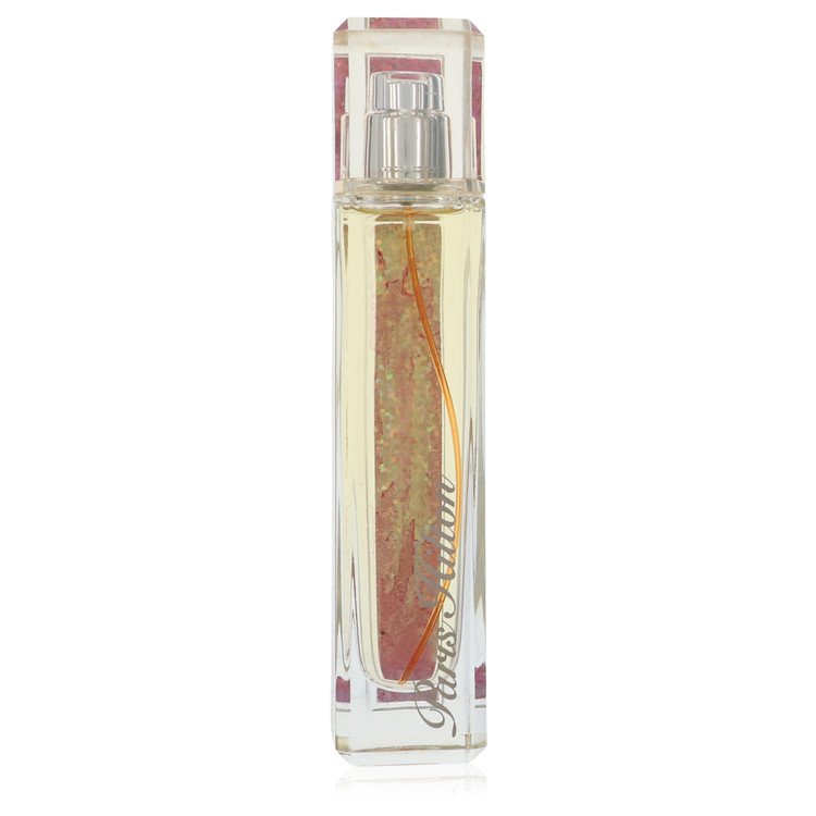 Paris Hilton Heiress by Paris Hilton