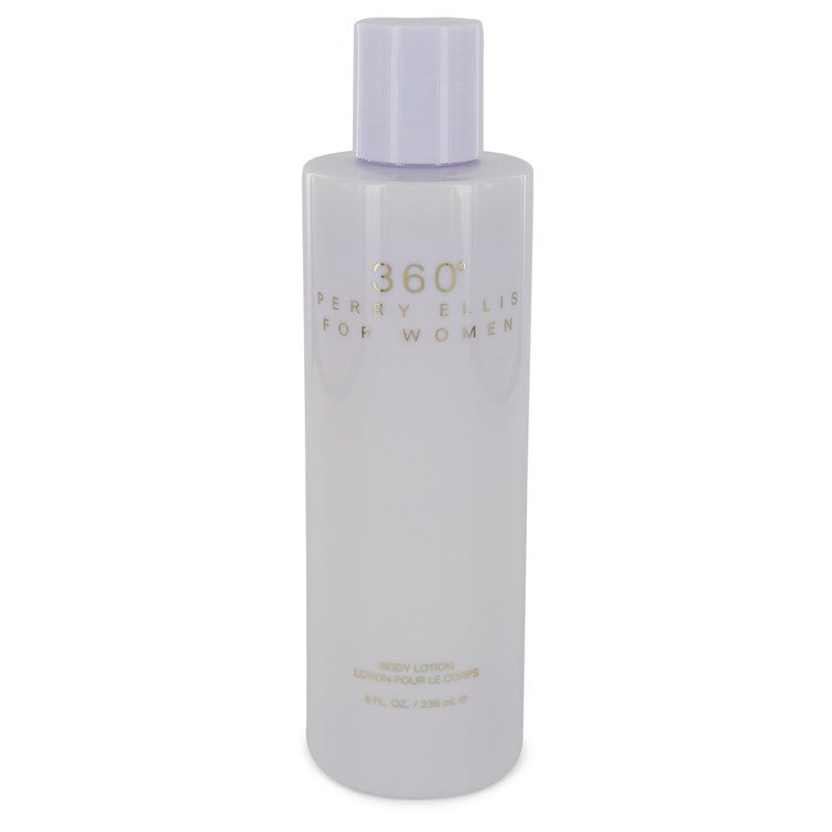 Perry Ellis 360 White by Perry Ellis