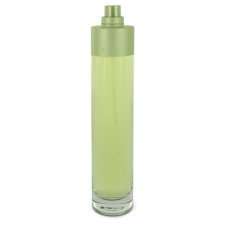 Perry Ellis Reserve by Perry Ellis
