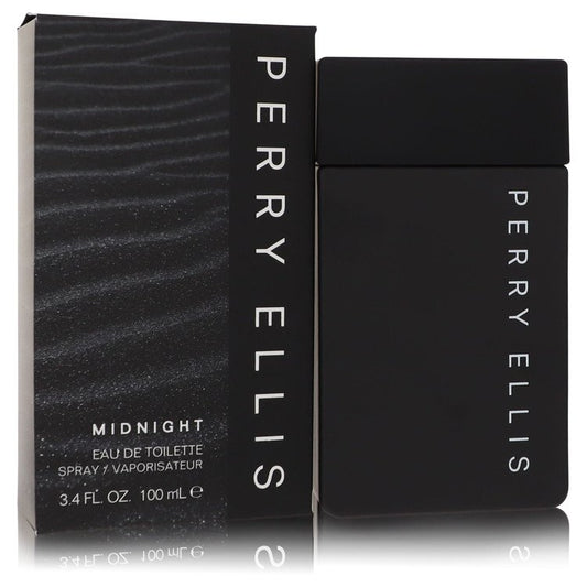 Perry Ellis Midnight by Perry Ellis