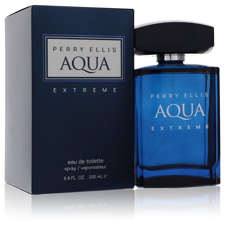 Perry Ellis Aqua Extreme by Perry Ellis