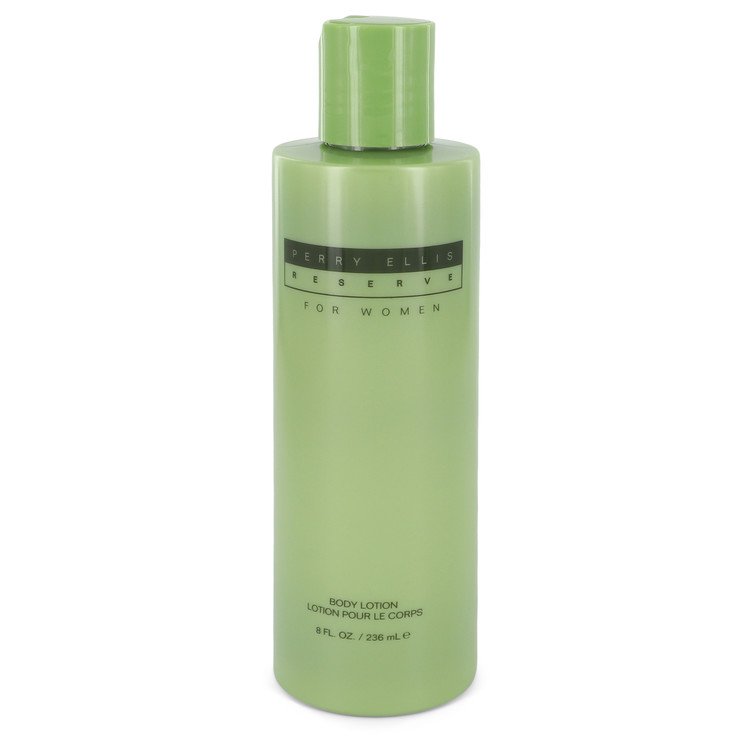 Perry Ellis Reserve by Perry Ellis