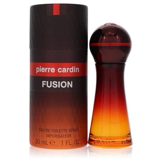 Pierre Cardin Fusion by Pierre Cardin
