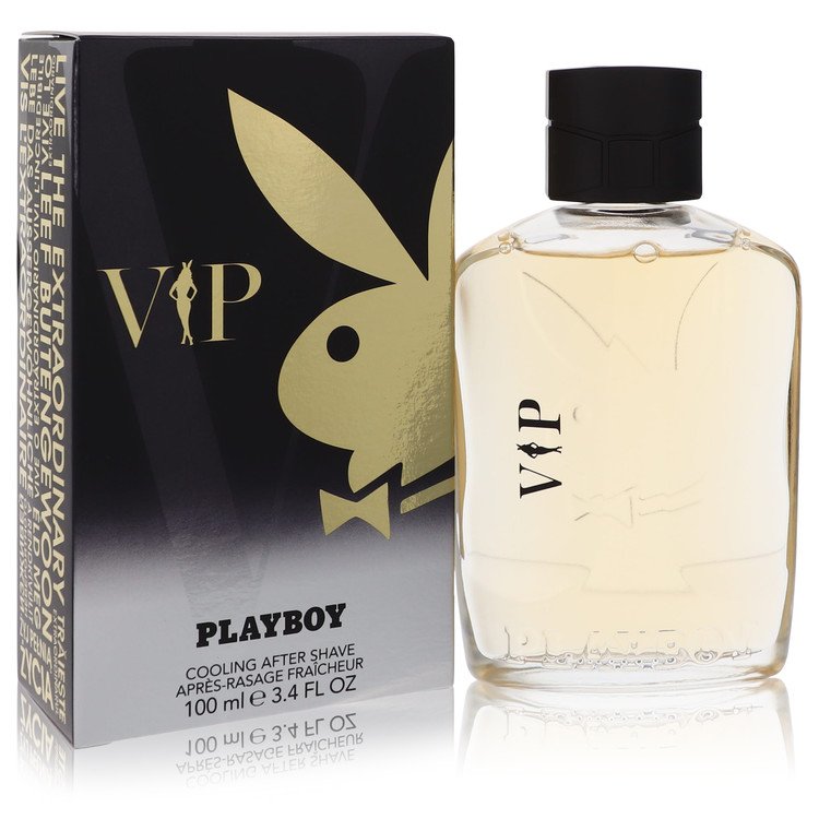 Playboy Vip by Playboy