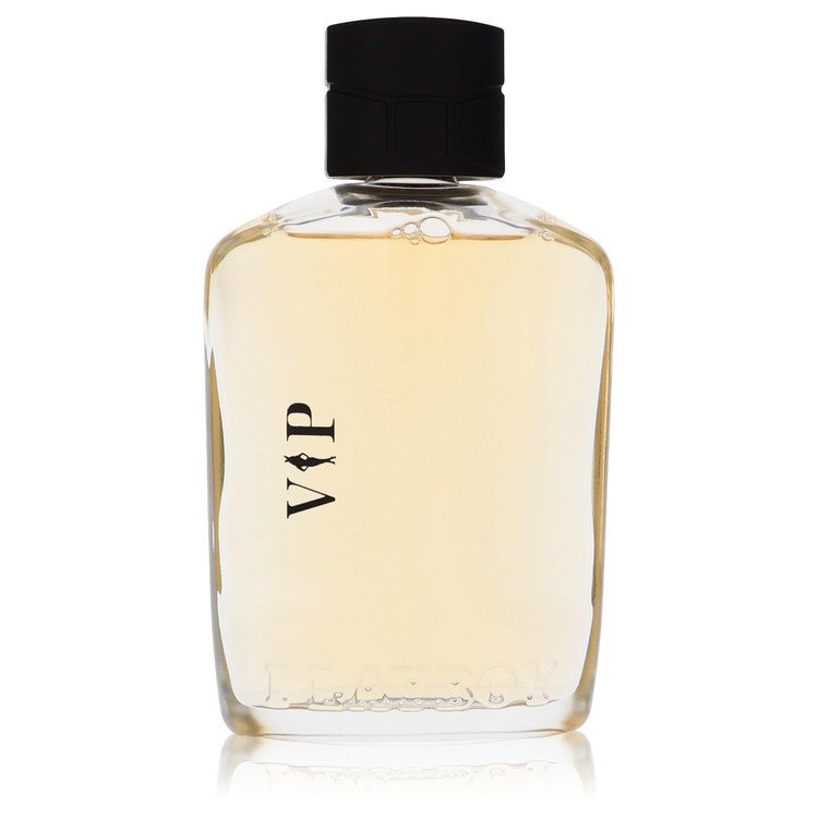Playboy Vip by Playboy