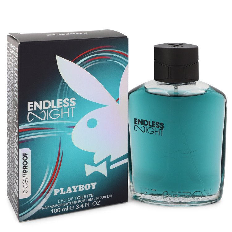 Playboy Endless Night by Playboy