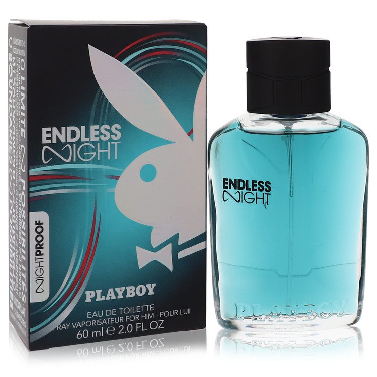 Playboy Endless Night by Playboy