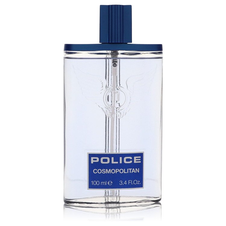 Police Cosmopolitan by Police Colognes