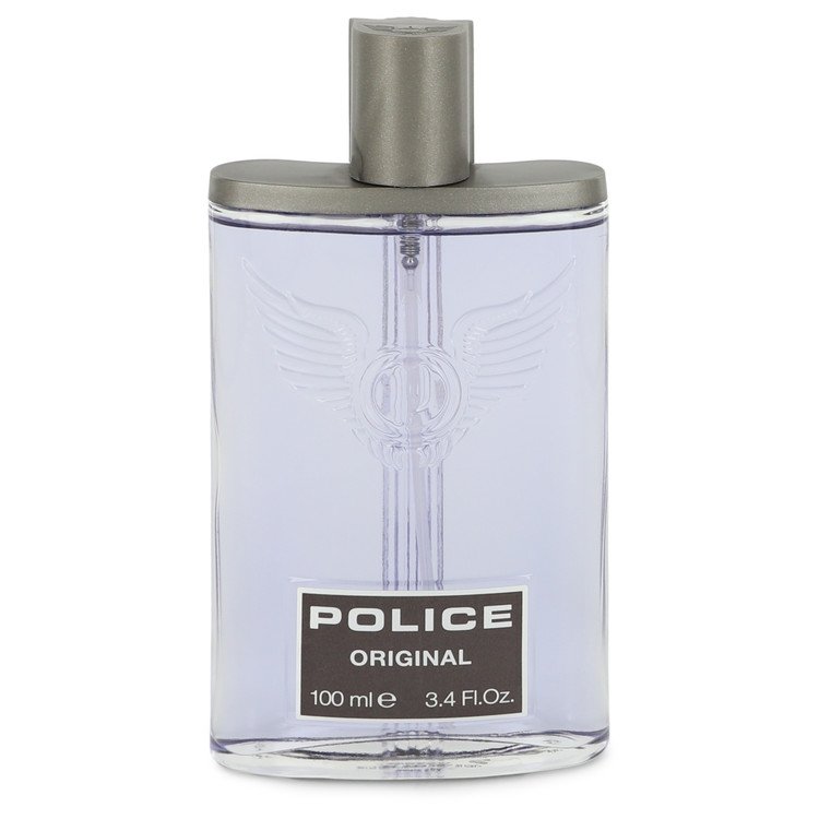 Police Original by Police Colognes