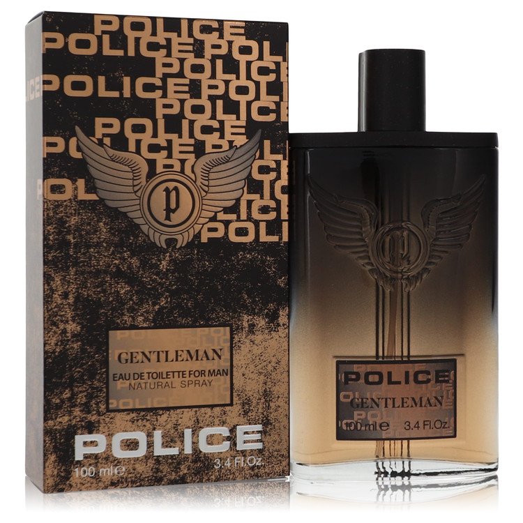 Police aftershave discount