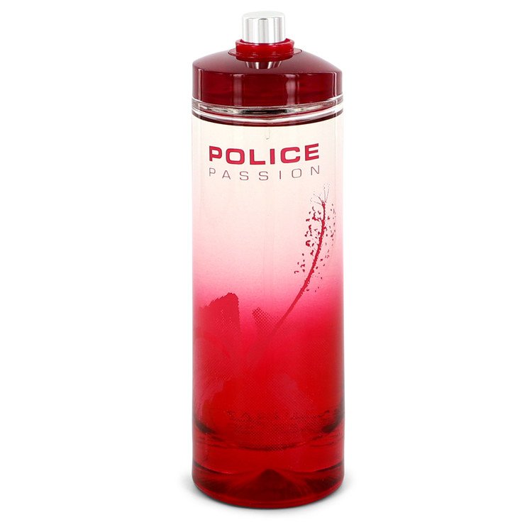 Police Passion by Police Colognes