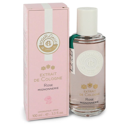 Roger & Gallet Rose Mignonnerie by Roger & Gallet