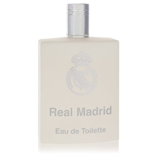 Real Madrid by AIR VAL INTERNATIONAL