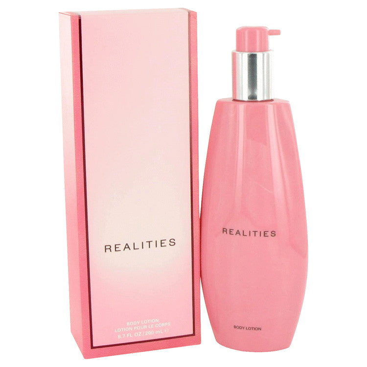 Realities (New) by Liz Claiborne