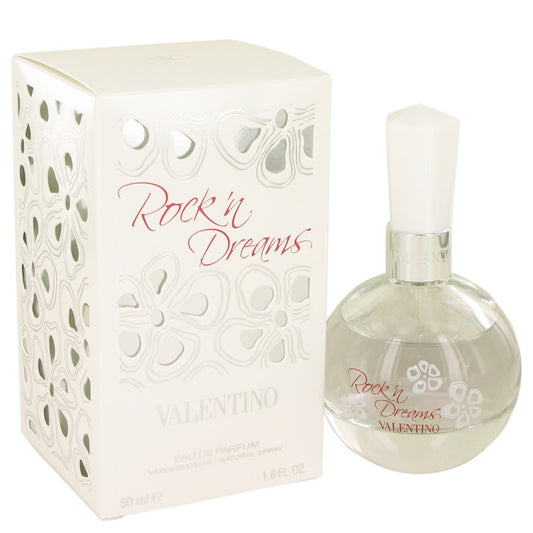 Rock'N Dreams by Valentino