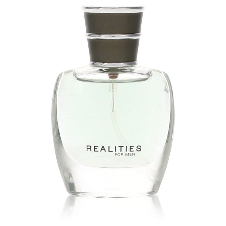 Realities (New) by Liz Claiborne