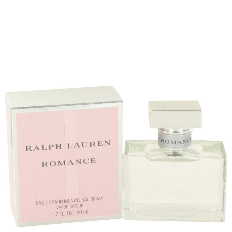Romance by Ralph Lauren