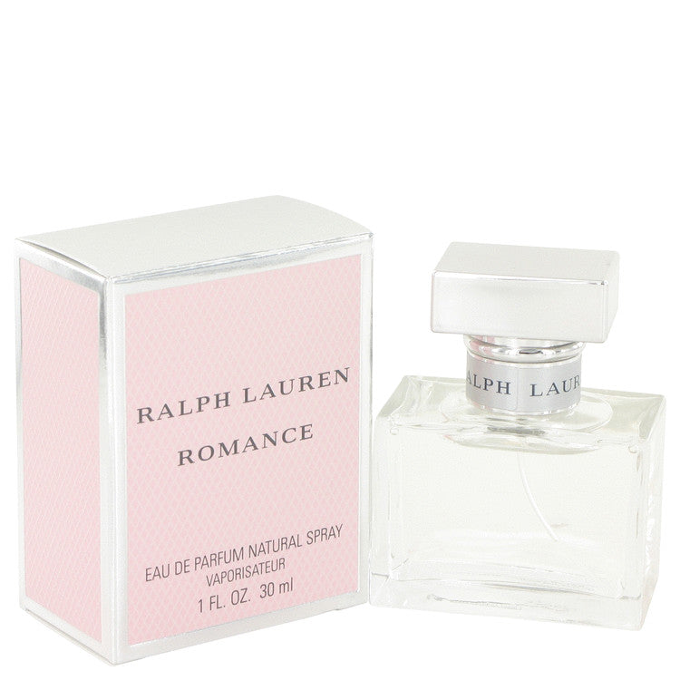 Romance by Ralph Lauren