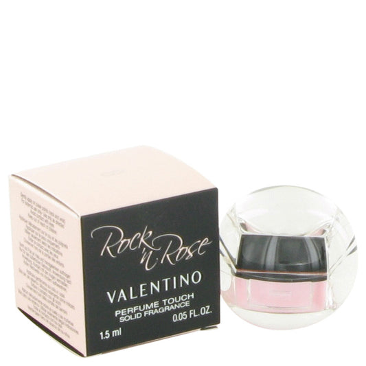 Rock'n Rose by Valentino