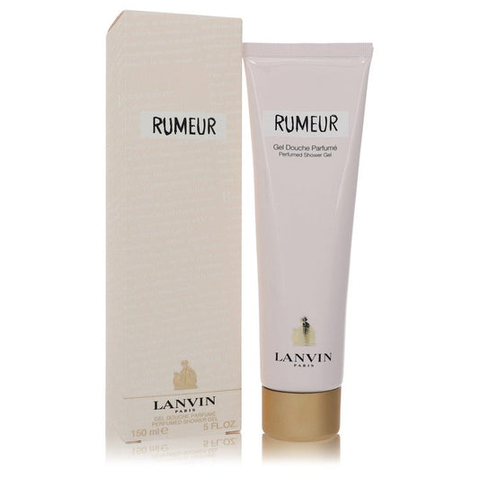 Rumeur by Lanvin