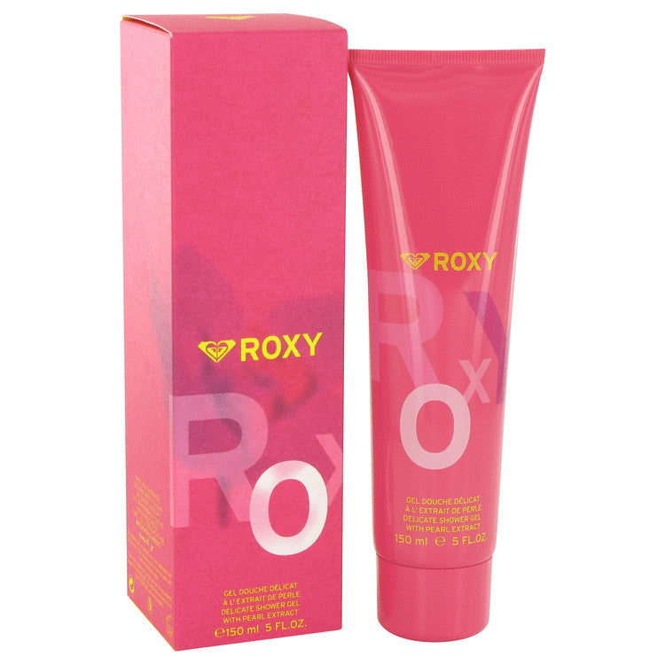 Roxy by Quicksilver