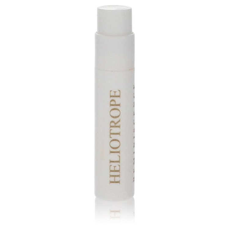 Reminiscence Heliotrope by Reminiscence