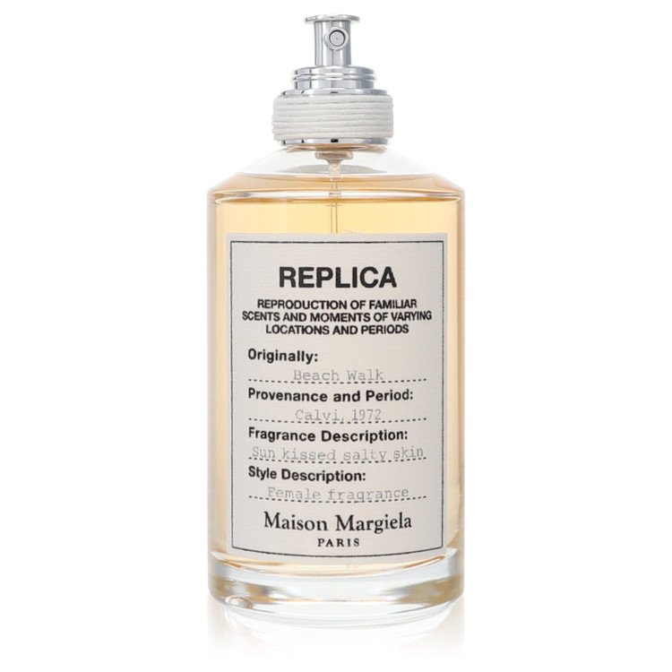Replica Beachwalk by Maison Margiela